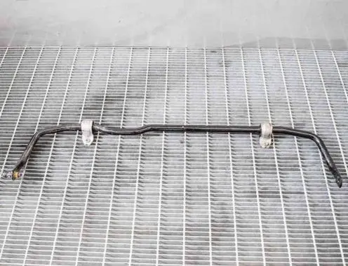 Volkswagen Golf VII Front anti-roll bar/sway bar