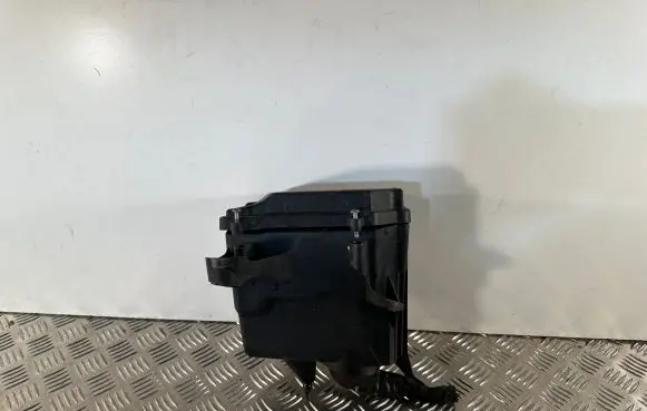 Mercedes-Benz GLC X253 C253 Fuse box set A2055402428