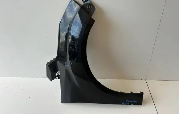 Ford C-MAX II Fender 51R160151AE