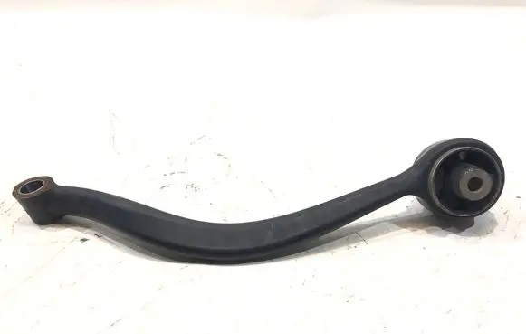 BMW X3 F25 Front control arm 6787673 3110