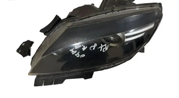 Mazda RX8 Headlight/headlamp 