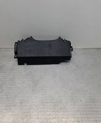 Toyota GT 86 Knee airbag TG09D04001 GA51301680