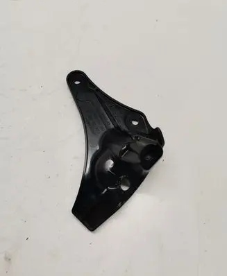Mercedes-Benz E W213 Other front door trim element A2137230900