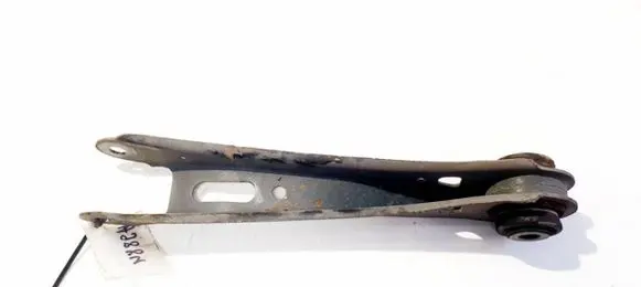 BMW X4 F26 Rear upper control arm/wishbone 33306786981