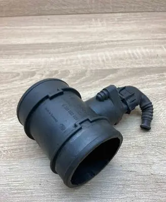 Opel Zafira A Mass air flow meter 0281002428 WITHPLUG