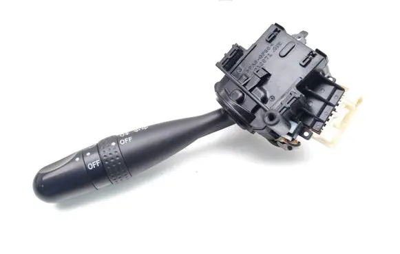 Suzuki Splash Indicator stalk S12071