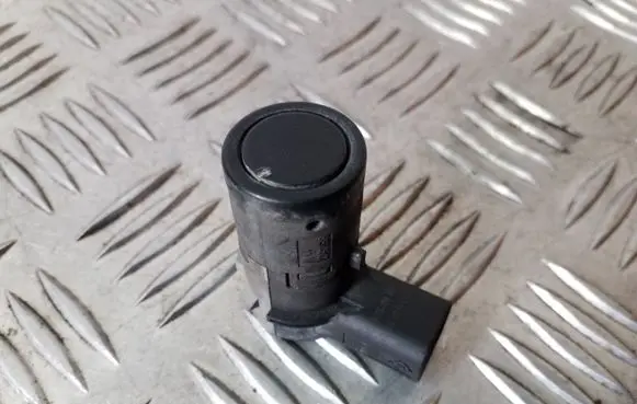 BMW 7 E65 E66 Parking PDC sensor 6989072