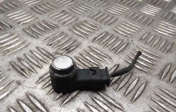 Volkswagen Touran I Parking PDC sensor 4H0919275