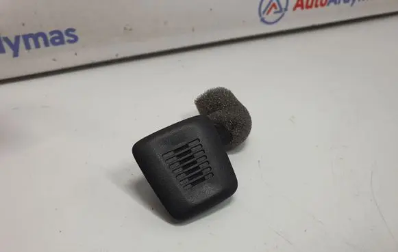 BMW X3 F25 Microphone (bluetooth/phone) 9263744 84109263744