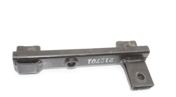 Hyundai Ioniq Engine mounting bracket 21886G7000