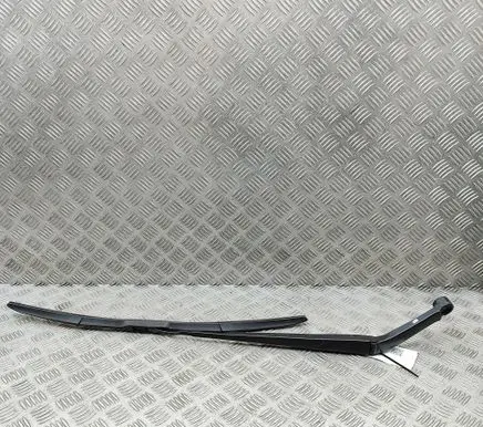 Toyota bZ4X Windshield/front glass wiper blade 8521142260