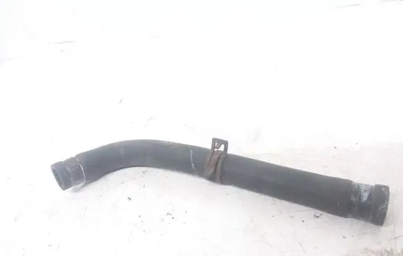Chrysler Voyager Engine coolant pipe/hose