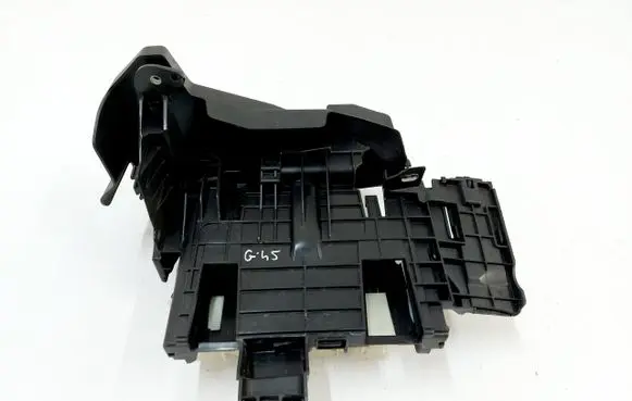 BMW X3 G45 Engine control unit box 9454036