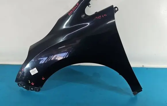 Toyota Verso Fender IMPRK1569412