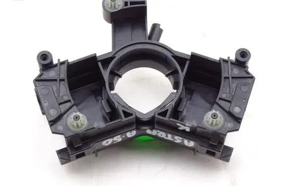 Mitsubishi Pajero Fog light switch 