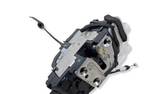 KIA Ceed Front door lock 