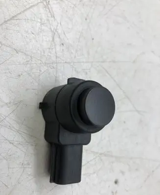 Opel Antara Parking PDC sensor 0263003966