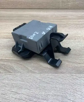 Mercedes-Benz A W168 Rain sensor A1688201326