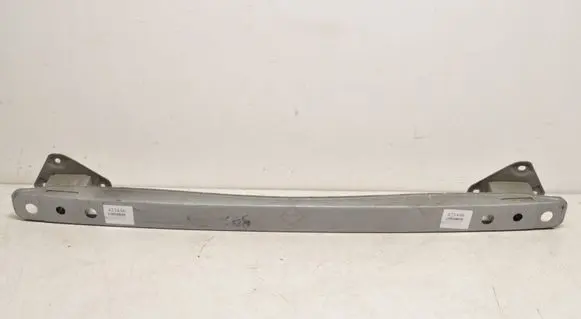 Peugeot 108 Rear bumper support beam 521710H020