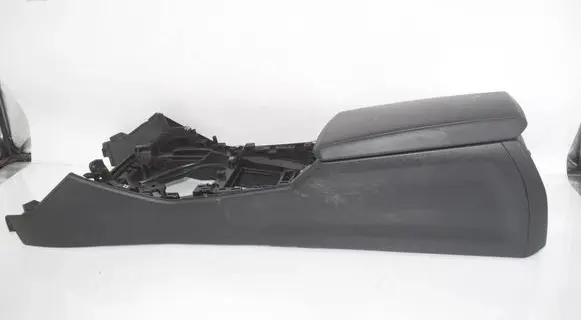 BMW 3 G20 G21 Center console 6996833 51166996833