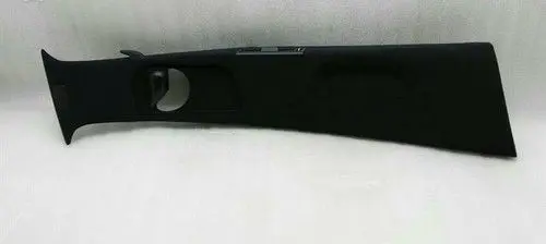 Mercedes-Benz S W220 Dashboard air vent grill cover trim A2216900425
