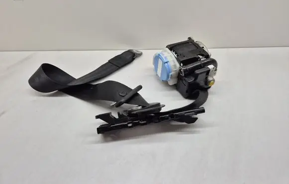Audi Q5 SQ5 Front seatbelt 80A857706Q