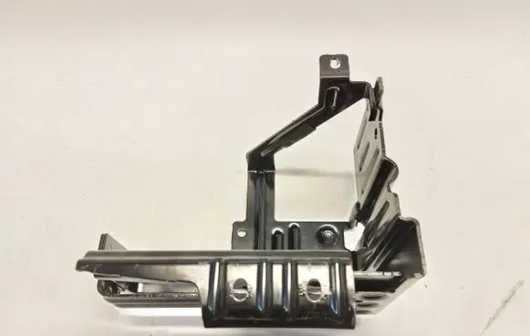BMW iX Battery bracket 8717937JLK01