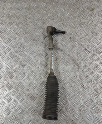 Steering tie rod