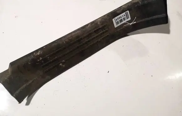 SsangYong Actyon Other interior part 7726531001 77265-31001