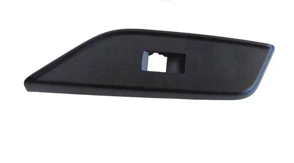 Lexus ES 250 - 300 - 330 Rear door card panel trim