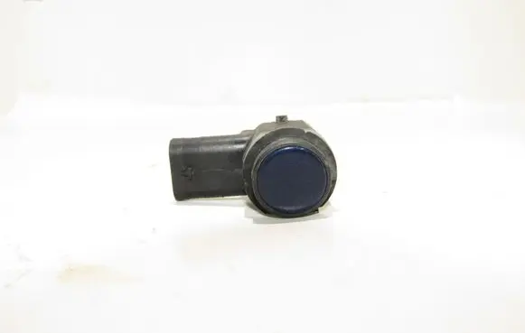 Ford Focus Parking PDC sensor CJ5T15K859AAW