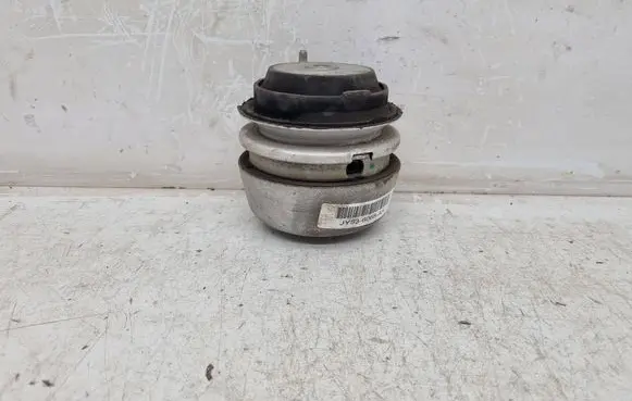 Aston Martin Vantage IV Gearbox mount JY536068AA
