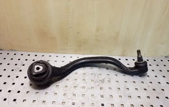BMW X5 E70 Front control arm 677395004