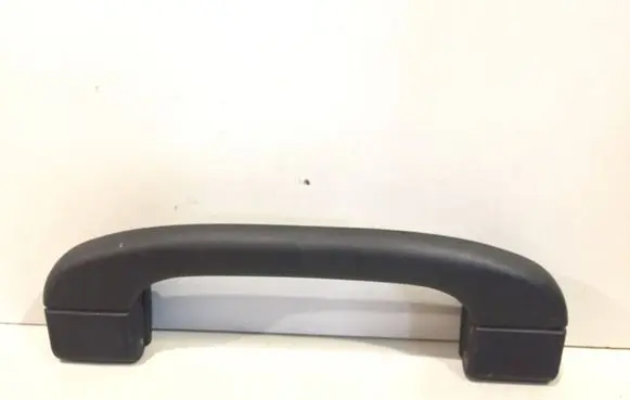 BMW 5 E39 Front interior roof grab handle 8227593