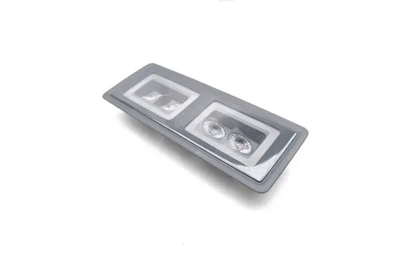 Audi Q4 Sportback e-tron Front seat light 11A947290