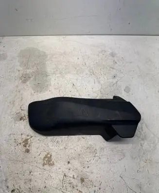 BMW X5 E53 Other engine bay part 9454032 11706110