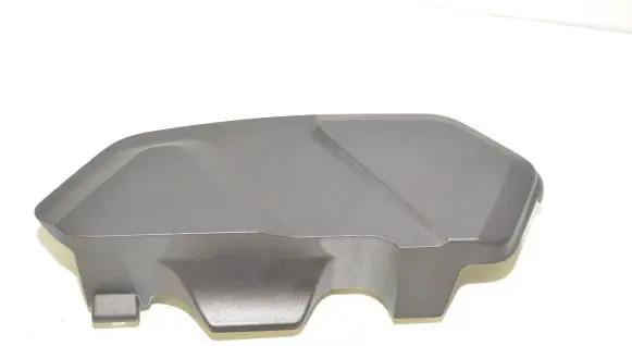 BMW X6M G06 F96 Other engine bay part 7856812 12907856812
