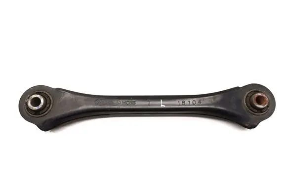 Hyundai Kona I Rear control arm
