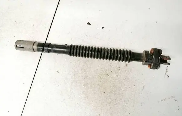 Audi A6 S6 C4 4A Steering column universal joint 821045063010