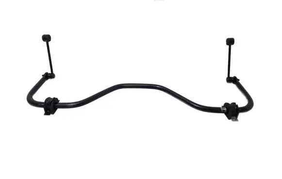 Cadillac Escalade IV Rear anti-roll bar/stabilizer link 10383661