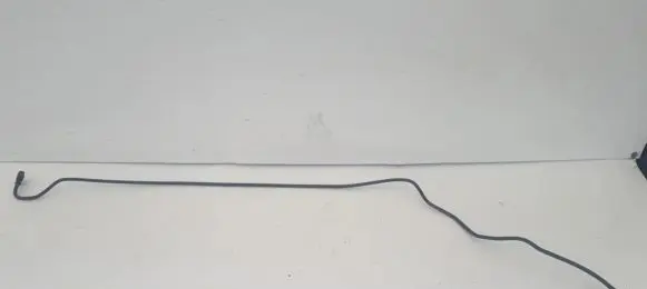 Ford Mondeo MK IV Engine coolant pipe/hose