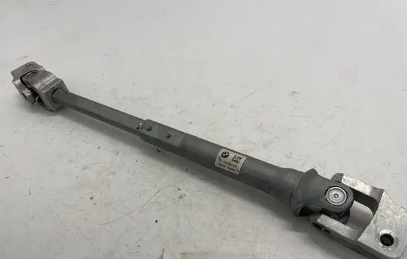 BMW 3 G20 G21 Steering column universal joint 6862090