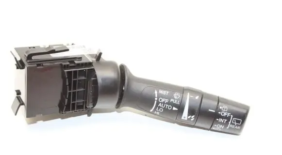 Honda Civic IX Wiper speed switch 35250TV0H212M1