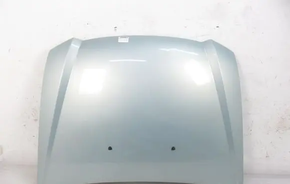 Fiat Stilo Engine bonnet/hood 