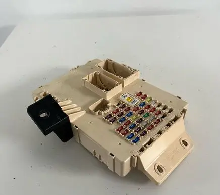 Hyundai i40 Fuse module 919503Z021 1012623002
