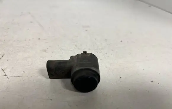 Audi A6 S6 C7 4G Parking PDC sensor 1S0919275C