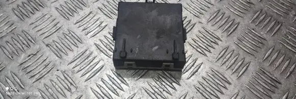 Mercedes-Benz GLC X253 C253 Door control unit/module A2229001414