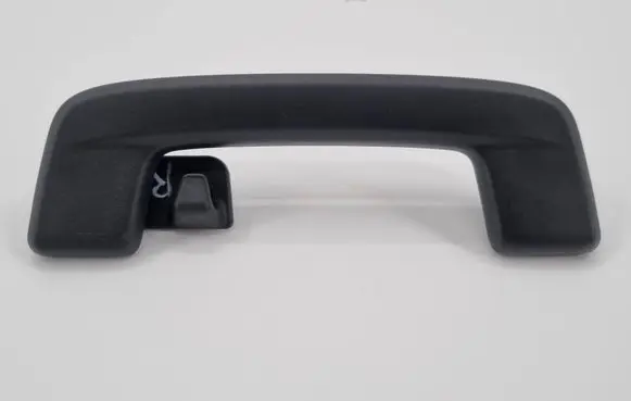 Audi A5 Rear interior roof grab handle 8Y0857644