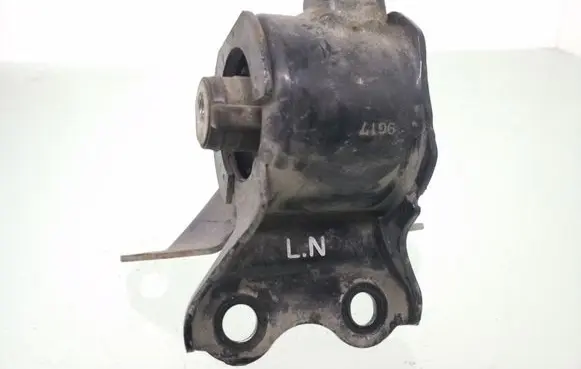 Mazda 6 Gearbox mount