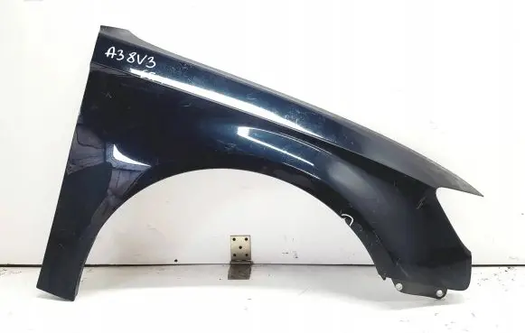 Audi A3 S3 8V Fender